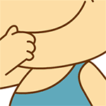 我要看此时此刻9 我要看此时此刻9