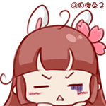 梦幻西游各种表情代码5