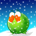 梦幻表情包如何加载到微信11 梦幻表情包如何加载到微信11