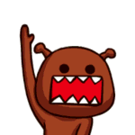 哪里有原神表情包7