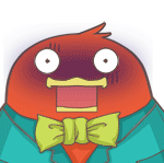 新婚祝福语哄人开心表情包7