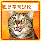 很调皮的表情6 很调皮的表情6