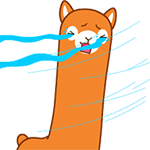 恶搞表情包王者马超3