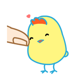 你现在心情好么表情包11 你现在心情好么表情包11