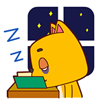 一群帅哥围着一个小女孩表情包13 一群帅哥围着一个小女孩表情包13