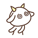 吴青峰沙雕表情包10 吴青峰沙雕表情包10