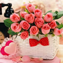 牵老子的手表情包5 牵老子的手表情包5