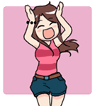 陈赫表情包图片爱情公寓的4