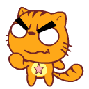 微信恶搞回复信息6 微信恶搞回复信息6