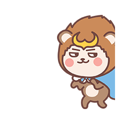 微信睡觉的图片1