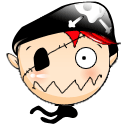 秋分祝福语表情包8 秋分祝福语表情包8