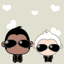 每周问候表情包7 每周问候表情包7