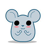 发给美女表情包1