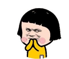 比喻方块的表情包图片11