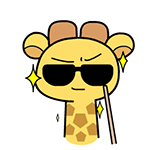 过冬的朋友圈搞笑说说5 过冬的朋友圈搞笑说说5