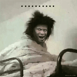 大海风景问候表情图2 大海风景问候表情图2