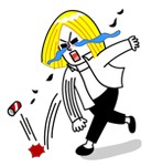 本群提醒睡觉小助手表情包3 本群提醒睡觉小助手表情包3