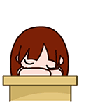 群里祝福表情动态怎么发8 群里祝福表情动态怎么发8