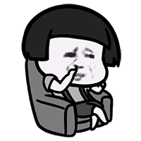 搞怪小人表情图片6