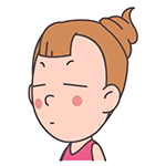 新版qq表情包怎么转到微信4