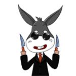 加油的表情202512 加油的表情202512