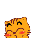 手机qq吐死导入表情包2 手机qq吐死导入表情包2