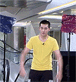 iphone表情符号大全在哪里找11 iphone表情符号大全在哪里找11