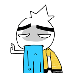 15张新的的沙雕表情2