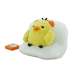 退骚针表情包4 退骚针表情包4