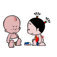 无论的表情2 无论的表情2