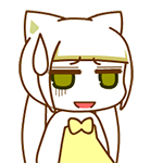 润玉q版图片14 润玉q版图片14