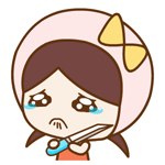 暴走捂脸哭的表情图片4 暴走捂脸哭的表情图片4