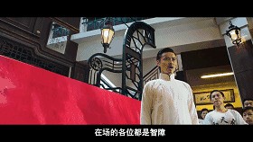 有关随手关门的沙雕表情包2 有关随手关门的沙雕表情包2