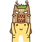 滑稽抠鼻屎表情包3 滑稽抠鼻屎表情包3