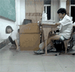 恐怖的眼睛绘画11 恐怖的眼睛绘画11