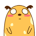 做朋友搞笑表情包10