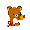 滚动祝福文字表情包9 滚动祝福文字表情包9