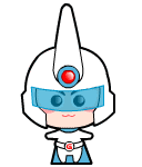 爱情跟工作表情包3