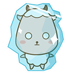 动态表情包小图11 动态表情包小图11