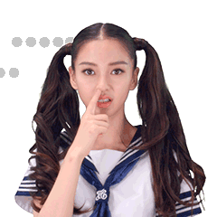 动画人物的表情包骂人搞笑9 动画人物的表情包骂人搞笑9