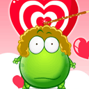 超经典表情包3 超经典表情包3