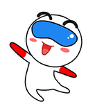 搞笑瞪眼表情11 搞笑瞪眼表情11