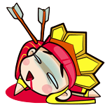 微信问候表情收费吗4