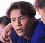 天亮了懵逼沙雕表情包2