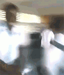 微信2025元旦表情祝福5