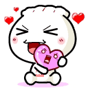 暴走新表情在哪8