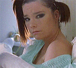 qq摇色字表情10 qq摇色字表情10