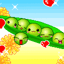 涨价表情包6 涨价表情包6