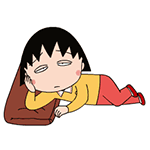 微信狗表情包含义图解大全9 微信狗表情包含义图解大全9