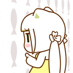 微信有没气吐血的表情7 微信有没气吐血的表情7